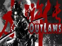 Truques de outlaws VR para PC