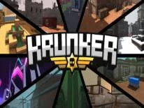 Conquistas e Troféus de Krunker