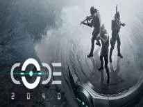Truques de CODE2040 para PC