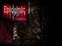 Truques de Epidemic para PC