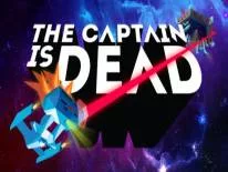 Truques de The Captain is Dead para PC