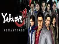 Conquistas e Troféus de Yakuza 4 Remastered