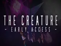 Truques de The Creature para PC