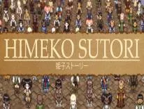 Truques de Himeko Sutori para PC