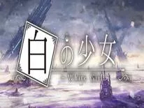 Truques de White Girl para PC