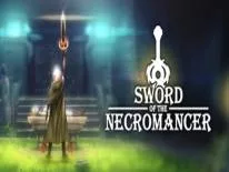 Conquistas e Troféus de Sword of the Necromancer