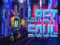 Truques de Last Soul para PC