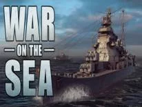 Truques de War on the Sea para PC