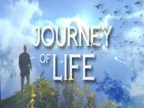 Truques de Journey Of Life para PC