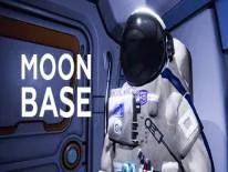Truques de MOON BASE para PC