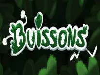 Truques de Buissons para PC