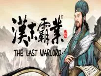 Conquistas e Troféus de Three Kingdoms The Last Warlord