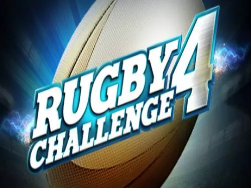 Conquistas e Troféus de Rugby Challenge 4 Conquistas e Troféus de Rugby Challenge 4