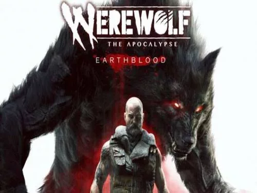 Truques de Werewolf: The Apocalypse - Earthblood para PC, PS5, XSX, PS4 e Xbox One Truques de Werewolf: The Apocalypse - Earthblood para PC, PS5, XSX, PS4 e Xbox One