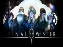 Conquistas e Troféus de Final Winter