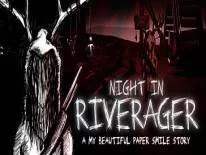 Truques de Night in Riverager para PC