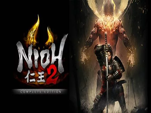 Conquistas e Troféus de Nioh 2 – The Complete Edition Conquistas e Troféus de Nioh 2 – The Complete Edition
