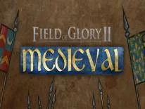 Conquistas e Troféus de Field of Glory II: Medieval