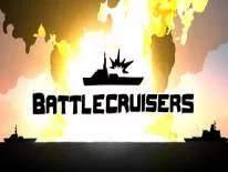 Truques de Battlecruisers para PC