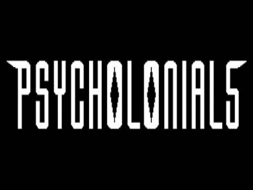 Truques de Psycholonials para PC
