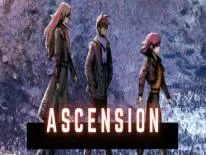 Conquistas e Troféus de Ascension: Transition and Silver