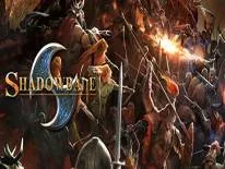 Truques de Shadowbane para PC