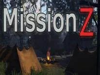Conquistas e Troféus de Mission Z