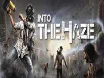 Truques de Into The Haze para PC