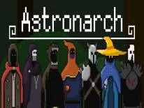 Conquistas e Troféus de Astronarch