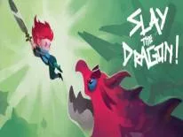 Truques de Slay the Dragon! para PC