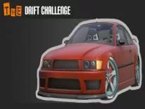 Truques de The Drift Challenge para PC
