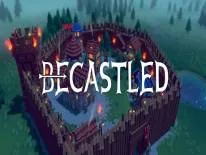 Becastled: PC Trainer (0.1.19): Unidades invencíveis e velocidade de jogo