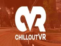 Truques de ChilloutVR para PC