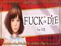 Truques de FUCK OR DIE para PC