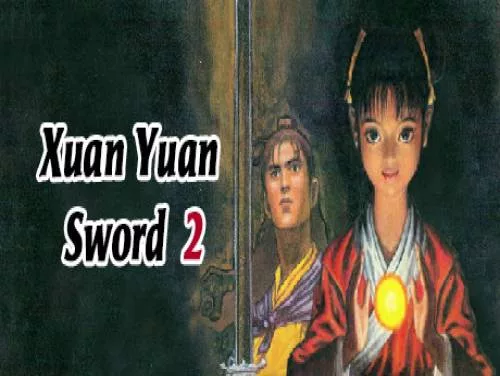 Truques de Xuan-Yuan Sword2 para PC Truques de Xuan-Yuan Sword2 para PC