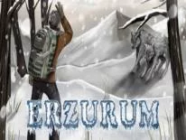Truques de Erzurum para PC
