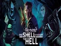 Conquistas e Troféus de One Shell Straight to Hell