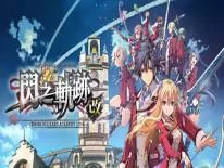 Conquistas e Troféus de The Legend of Heroes: Sen no Kiseki I KAI -Thors M
