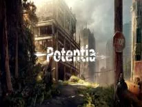 Conquistas e Troféus de Potentia