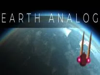 Conquistas e Troféus de Earth Analog
