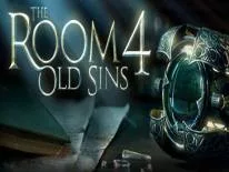 Conquistas e Troféus de The Room 4: Old Sins