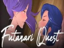 Truques de Futanari Quest para PC