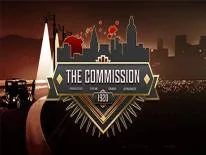 Conquistas e Troféus de The Commission 1920: Organized Crime Grand Strateg