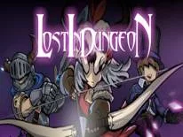 Truques de Lost in Dungeon para PC