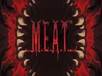 Truques de M.E.A.T. RPG para PC