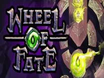 Truques de Wheel of Fate para PC
