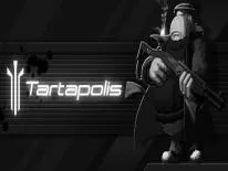 Truques de Tartapolis para PC
