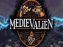 Truques de Medievalien para PC