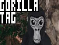 Truques de Gorilla Tag para PC