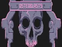 Truques de Osteoblasts para PC